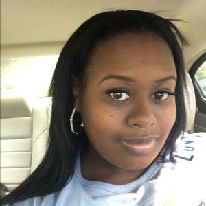 Meet your Posher, Precyous